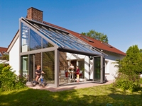 Bild: tdx/Solarlux