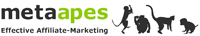 metaapes GmbH metaapes GmbH