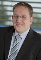 Florian Entrich