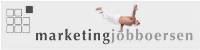 Es geht bergauf. Auch mit Jobs im Marketing. Jetzt unter www.marketingjobboersen.de