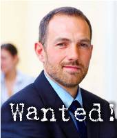 Highpotentials - so beliebt wie nie. Jetzt unter www.marketingjobboersen.de Highpotentials - so beliebt wie nie. Jetzt unter www.marketingjobboersen.de