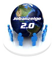 So schaltet man Jobanzeigen - jetzt auch auf www.marketingjobboersen.de So schaltet man Jobanzeigen - jetzt auch auf www.marketingjobboersen.de