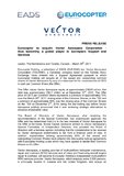 Das Versicherten-Portal www.AHA.de Das Versicherten-Portal www.AHA.de