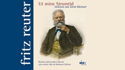 Cover Cover