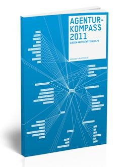 Kreative Köpfe in der Region: IHK präsentiert Agentur-Kompass