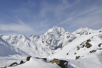 Ortler Ortler