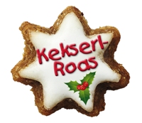 Die besten Keksrezepte werden gesucht. Die besten Keksrezepte werden gesucht.