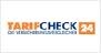 Tarifcheck24.de lichtet den Dschungel der Kfz-Versicherungen