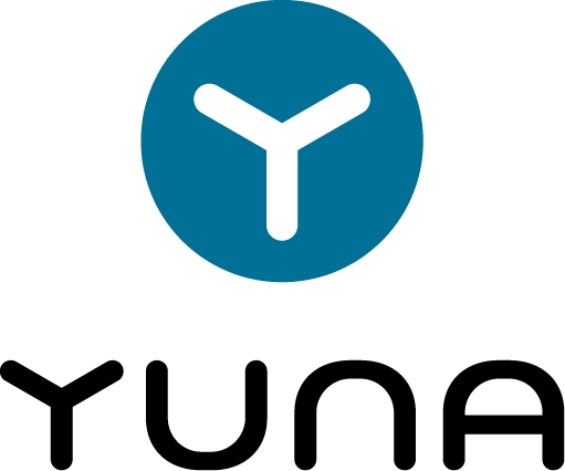 Erste Prepaid-Kreditkarte mit SMS-Aufladung: YUNA Card-Nutzer genießen größtmögliche Flexibilität Erste Prepaid-Kreditkarte mit SMS-Aufladung: YUNA Card-Nutzer genießen größtmögliche Flexibilität