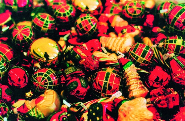 PR Plus Eigenrecherche: Exklusive Geschenkideen für Weihnachten PR Plus Eigenrecherche: Exklusive Geschenkideen für Weihnachten