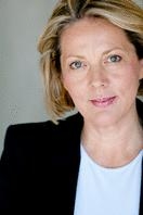 Wirkungsvoll präsentieren - Das Buch voller Ideen