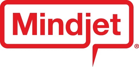 Zwei MindManager für einen Preis Zwei MindManager für einen Preis