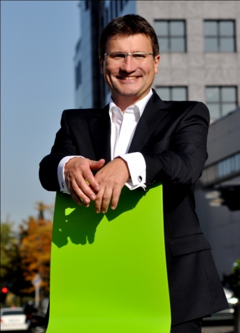 Verkaufen am Telefon Verkaufen am Telefon