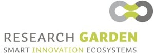 Research Garden hilft mit Open Innovation beim Energiesparen Research Garden hilft mit Open Innovation beim Energiesparen