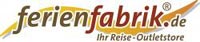ferienfabrik.de Reisen GmbH ferienfabrik.de Reisen GmbH