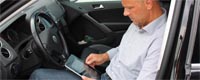 Blitzschnelle Auftragsabwicklung bei MISAPOR