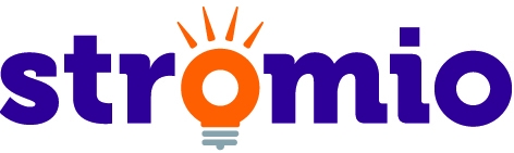 Energiespartipps von Stromio für den Winter Energiespartipps von Stromio für den Winter