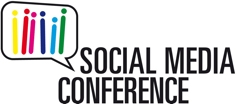 Social Media Conference am 15.-16. Februar 2011 in Hamburg