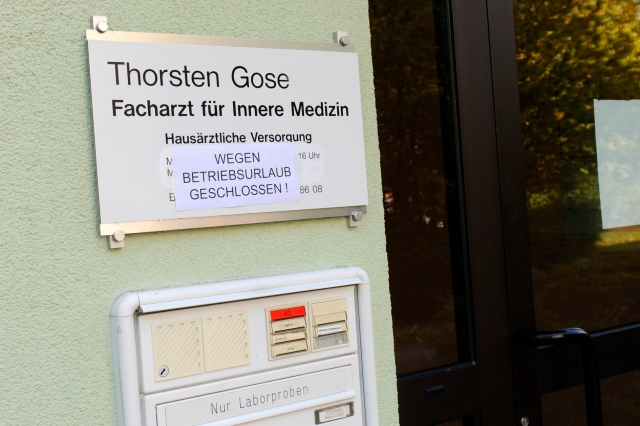 D.A.S. Verbraucherinfo