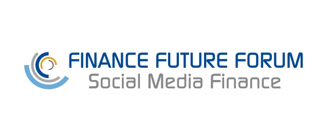 Finance Future Forum - Treffpunkt für die Voraus- und Querdenker der Finanzwirtschaft