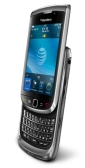 Quelle: blackberry.com Quelle: blackberry.com