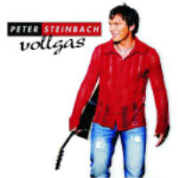Peter Steinbach Peter Steinbach