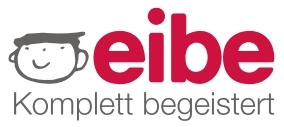 eibe Spielgeräte, Möbel und Spielwaren jetzt auch online