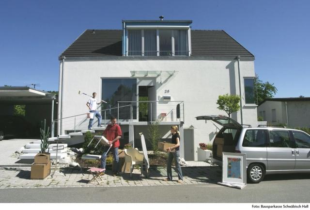 Expertentipp für Immobilienkäufer: Tausende Euro Grunderwerbsteuer sparen
