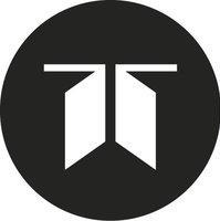 tredition Verlag tredition Verlag