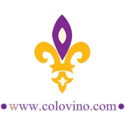 Colovino ist der Trend im Wein-  und Feinkostbereich