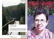 tredition Autorin Helga Schittek tredition Autorin Helga Schittek