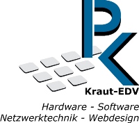 Warenwirtschaft und Shopsoftware Warenwirtschaft und Shopsoftware