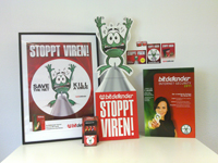 Schulung Unified Computing System, Data Center Technologien, Server Virtualisierung