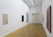 Öl auf Leinwand Öl auf Leinwand
