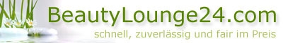 BeautyLounge24 zeigt Kosmetik- und Pflegtipps auf Youtube BeautyLounge24 zeigt Kosmetik- und Pflegtipps auf Youtube