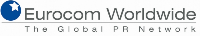 Eurocom Worldwide gibt drei neue Partneragenturen bekannt Eurocom Worldwide gibt drei neue Partneragenturen bekannt