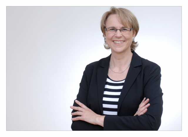 Wie viel Online in den Marketingplan? Wie viel Online in den Marketingplan?