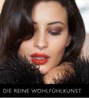 Das Trusted Shops Siegel für www.die-reine-wohlfuehlkunst.de Das Trusted Shops Siegel für www.die-reine-wohlfuehlkunst.de