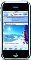 TUI ReiseGuide: Winter TUI ReiseGuide: Winter