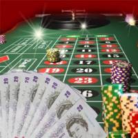 Casino kann man auch online spielen Casino kann man auch online spielen
