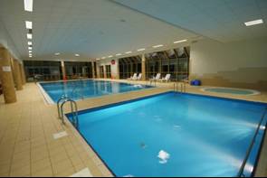 Hotel Jantar Spa Hotel Jantar Spa