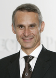 www.Fincavermietung.eu