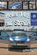 Das Cover des Buches 
