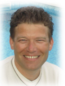 Joachim Seelmann
