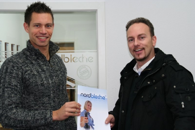 Bayern ist das Ziel der Expansion