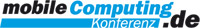 11. Deutsche Mobile Computing Konferenz - Premiere am Spitzingsee: Einzelgespräche mit Top-Analysten 11. Deutsche Mobile Computing Konferenz - Premiere am Spitzingsee: Einzelgespräche mit Top-Analysten