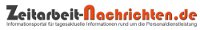 www.zeitarbeit-nachrichten.de www.zeitarbeit-nachrichten.de