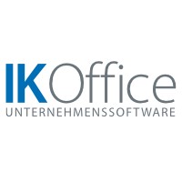IKOffice GmbH entwickelt Planungssoftware für den Werkzeugbau IKOffice GmbH entwickelt Planungssoftware für den Werkzeugbau