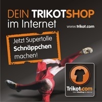 Trikot.com ab sofort mit Spalding Basketball-Trikotsätzen Trikot.com ab sofort mit Spalding Basketball-Trikotsätzen