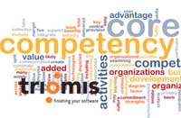 triomis Core Comptency